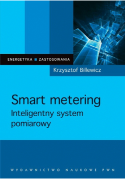 Billewicz Krzysztof - Smart metering
