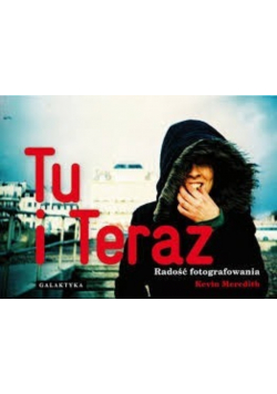 Tu i teraz