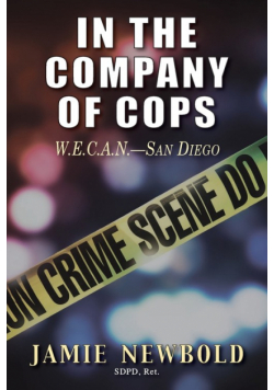 In the Company of Cops