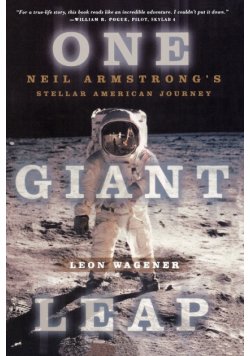 One Giant Leap