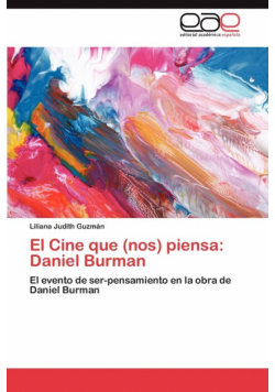 El Cine Que (Nos) Piensa