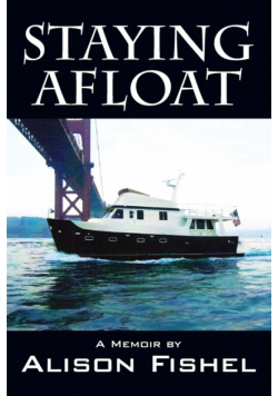 Staying Afloat