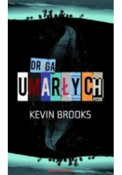 Droga umarłych