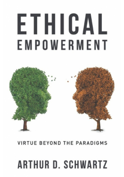 Ethical Empowerment