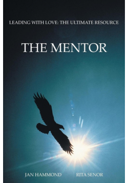 The Mentor