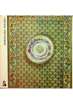 Porcelana polska