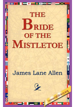 The Bride of the Mistletoe