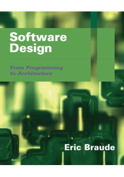 Software Design