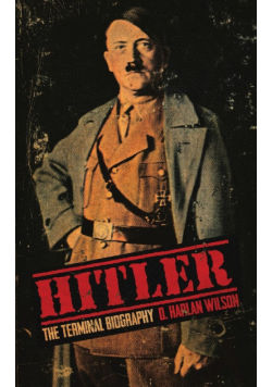 Hitler