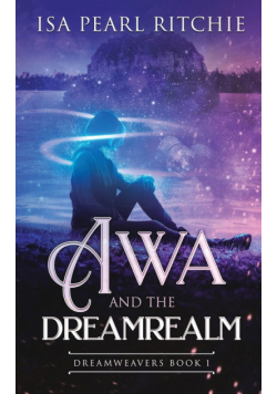 Awa and the Dreamrealm