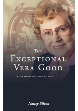 The Exceptional Vera Good