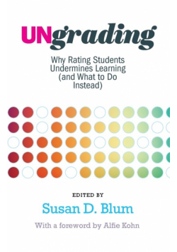 Ungrading