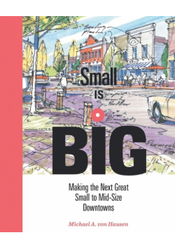 Small Is Big