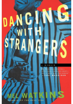 Dancing with Strangers