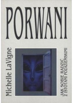 Porwani