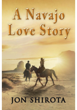 A Navajo Love story