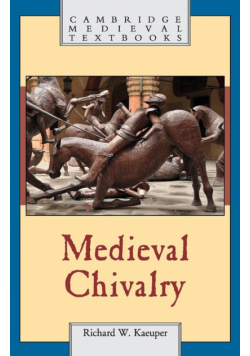 Medieval Chivalry