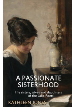 A Passionate Sisterhood