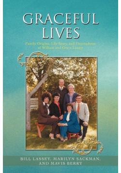 Graceful Lives