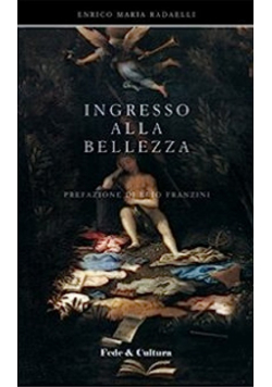 Ingresso alla bellezza