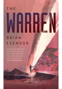 The Warren
