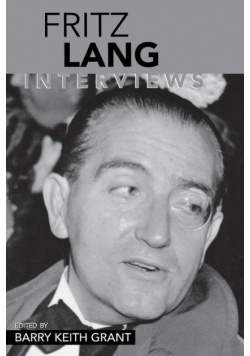 Fritz Lang