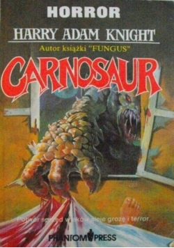 Carnosaur