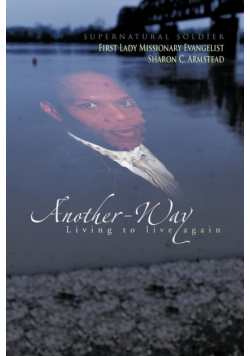 Another-Way