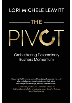 The Pivot
