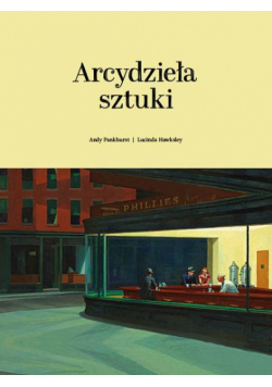 Arcydzieła sztuki