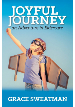 Joyful Journey