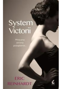 System Victorii