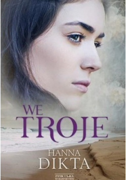 We troje