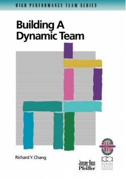 Building a Dynamic Team