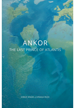 Ankor