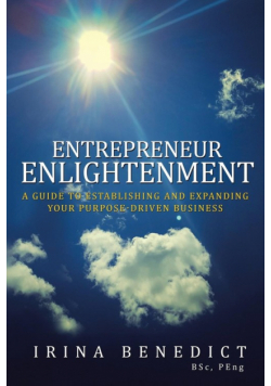 Entrepreneur Enlightenment