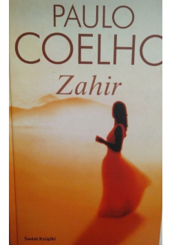 Zahir