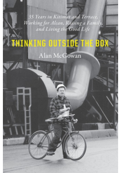 Thinking Outside the Box