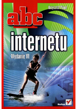 ABC Internetu