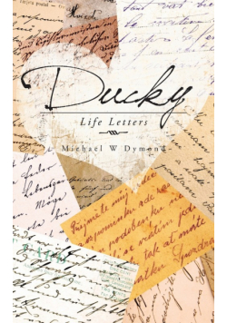 Ducky