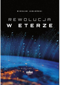 Rewolucja w eterze
