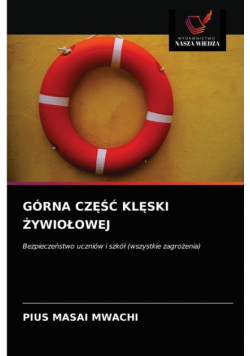 Górna Część Klęski Żywiołowej