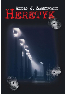 Heretyk
