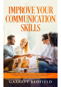 Improve Your Communication Skills