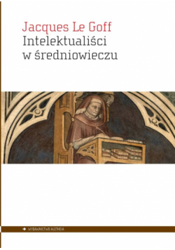 Intelektualiści w średniowieczu
