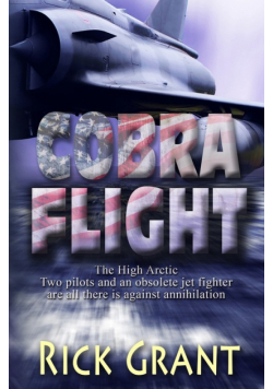 Cobra Flight