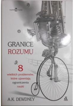 Granice rozumu