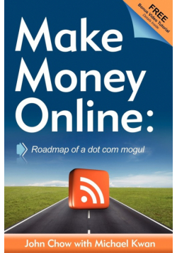 Make Money Online
