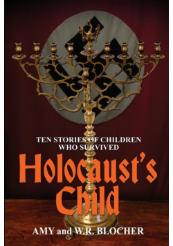 Holocaust's Child