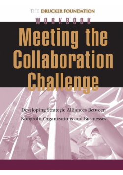 Meeting Collaboration Workbook